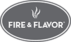 Fire & Flavor Coupon Codes Fire & Flavor Coupon Codes