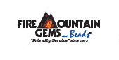 Fire Mountain Gems Coupon Codes