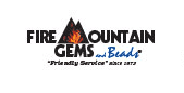 Fire Mountain Gems