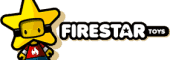 FireStar Toys Coupon Codes