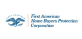 First American Home Warranty Coupons