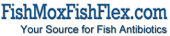 FishMoxFishFlex Coupon Codes