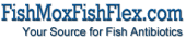 FishMoxFishFlex Coupon Codes FishMoxFishFlex Coupon Codes