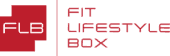 Fit Lifestyle Box Coupon Codes