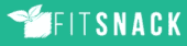 Fit Snack Coupon Codes Fit Snack Coupon Codes