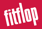 FitFlop Coupon Codes