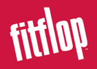 FitFlop UK Coupon Codes