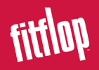 FitFlop UK Coupon Codes FitFlop UK Coupon Codes