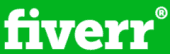 Fiverr Coupon Codes