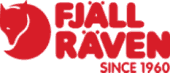 Fjallraven Coupon Codes