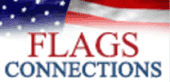 Flags Connections Coupon Codes