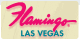 Flamingo Las Vegas Coupon Codes