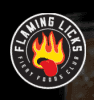 Flaming Licks Coupon Codes