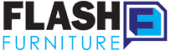 Flash Furniture Coupon Codes