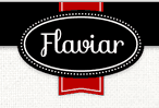 Flaviar Coupon Codes