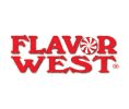 Flavor West