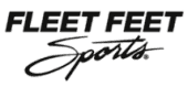 Fleet Feet Sports Coupon Codes Fleet Feet Sports Coupon Codes