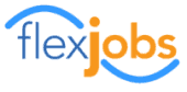 FlexJobs