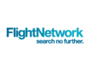 FlightNetwork Coupon Codes