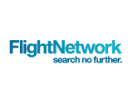 FlightNetwork Coupon Codes FlightNetwork Coupon Codes