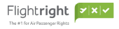 Flightright Coupon Codes