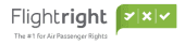 Flightright Coupon Codes Flightright Coupon Codes