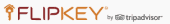 FlipKey Coupon Codes FlipKey Coupon Codes