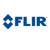 Flir Coupon Codes