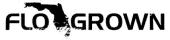FLO GROWN Coupon Codes FLO GROWN Coupon Codes