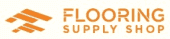 Flooring Supply Shop