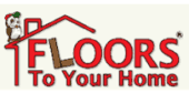 Floors To Your Home Coupon Codes