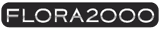 Flora2000 Coupon Codes Flora2000 Coupon Codes