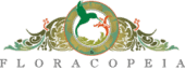 Floracopeia Coupon Codes Floracopeia Coupon Codes