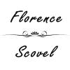 Florence Scovel Coupon Codes Florence Scovel Coupon Codes