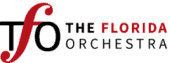 The Florida Orchestra Coupon Codes