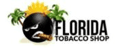 Florida Tobacco Shop Coupon Codes