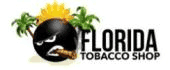 Florida Tobacco Shop