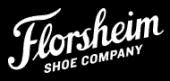 Florsheim Coupon Codes Florsheim Coupon Codes