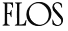 FLOS Coupon Codes FLOS Coupon Codes