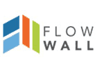 Flow Wall Coupon Codes Flow Wall Coupon Codes