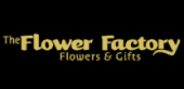 The Flower Factory Coupon Codes