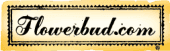 Flowerbud Coupon Codes Flowerbud Coupon Codes