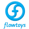 Flowtoys Coupon Codes
