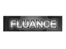 Fluance Coupon Codes