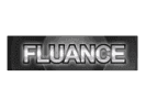 Fluance Coupon Codes Fluance Coupon Codes