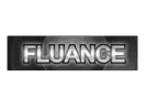 Fluance