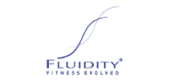 Fluidity Bar Coupon Codes