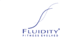 Fluidity Bar Coupon Codes Fluidity Bar Coupon Codes