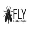 Fly London Coupon Codes