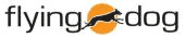 Flying Dog Collars Coupon Codes Flying Dog Collars Coupon Codes
